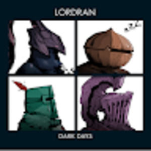 Meet your Posher, Ethan